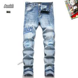Picture of Amiri Jeans Long _SKUAmirisz29-3825tx3837219